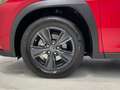Lexus UX 250h Business City 2WD Rojo - thumbnail 8