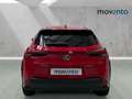Lexus UX 250h Business City 2WD Rojo - thumbnail 10