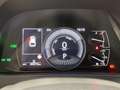 Lexus UX 250h Business City 2WD Rojo - thumbnail 16