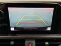 Lexus UX 250h Business City 2WD Rojo - thumbnail 20