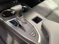 Lexus UX 250h Business City 2WD Rojo - thumbnail 19