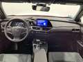 Lexus UX 250h Business City 2WD Rojo - thumbnail 4