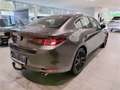 Mazda 3 2.0 SKYACTIV G sedan * SKYDRIVE * 1e Eigenaar Szürke - thumbnail 6