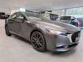Mazda 3 2.0 SKYACTIV G sedan * SKYDRIVE * 1e Eigenaar Szürke - thumbnail 7