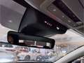 Mazda 3 2.0 SKYACTIV G sedan * SKYDRIVE * 1e Eigenaar Gris - thumbnail 23