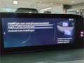 Mazda 3 2.0 SKYACTIV G sedan * SKYDRIVE * 1e Eigenaar Gris - thumbnail 26