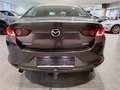 Mazda 3 2.0 SKYACTIV G sedan * SKYDRIVE * 1e Eigenaar Gris - thumbnail 5