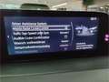 Mazda 3 2.0 SKYACTIV G sedan * SKYDRIVE * 1e Eigenaar Gris - thumbnail 27