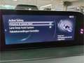 Mazda 3 2.0 SKYACTIV G sedan * SKYDRIVE * 1e Eigenaar Gris - thumbnail 30