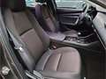 Mazda 3 2.0 SKYACTIV G sedan * SKYDRIVE * 1e Eigenaar Szürke - thumbnail 14