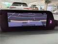 Mazda 3 2.0 SKYACTIV G sedan * SKYDRIVE * 1e Eigenaar Gris - thumbnail 29