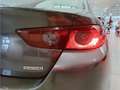 Mazda 3 2.0 SKYACTIV G sedan * SKYDRIVE * 1e Eigenaar Gris - thumbnail 10
