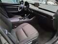 Mazda 3 2.0 SKYACTIV G sedan * SKYDRIVE * 1e Eigenaar Gris - thumbnail 13