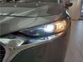 Mazda 3 2.0 SKYACTIV G sedan * SKYDRIVE * 1e Eigenaar Szürke - thumbnail 9