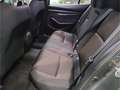 Mazda 3 2.0 SKYACTIV G sedan * SKYDRIVE * 1e Eigenaar Gris - thumbnail 15