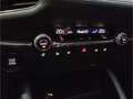 Mazda 3 2.0 SKYACTIV G sedan * SKYDRIVE * 1e Eigenaar Gris - thumbnail 20