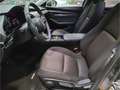 Mazda 3 2.0 SKYACTIV G sedan * SKYDRIVE * 1e Eigenaar Szürke - thumbnail 12