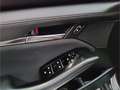 Mazda 3 2.0 SKYACTIV G sedan * SKYDRIVE * 1e Eigenaar Gris - thumbnail 18
