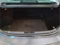 Mazda 3 2.0 SKYACTIV G sedan * SKYDRIVE * 1e Eigenaar Gris - thumbnail 16