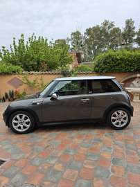 1.4 D Park Lane 88cv solo 84500 km Unico Proprietà