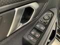 BMW 318 318d Auto Negro - thumbnail 15