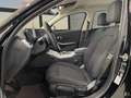 BMW 318 318d Auto Negro - thumbnail 17