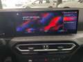 BMW 318 318d Auto Negro - thumbnail 38
