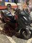Yamaha X-Max 300 Negro - thumbnail 2
