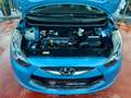Hyundai iX20 1.4 UEFA EURO 2012 Edition 1. Hand Bleu - thumbnail 33