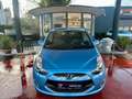 Hyundai iX20 1.4 UEFA EURO 2012 Edition 1. Hand Bleu - thumbnail 8