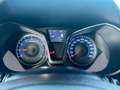 Hyundai iX20 1.4 UEFA EURO 2012 Edition 1. Hand Bleu - thumbnail 12
