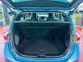Hyundai iX20 1.4 UEFA EURO 2012 Edition 1. Hand Bleu - thumbnail 32