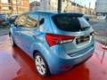 Hyundai iX20 1.4 UEFA EURO 2012 Edition 1. Hand Bleu - thumbnail 5