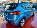 Hyundai iX20 1.4 UEFA EURO 2012 Edition 1. Hand Bleu - thumbnail 3