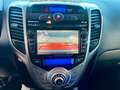 Hyundai iX20 1.4 UEFA EURO 2012 Edition 1. Hand Bleu - thumbnail 15