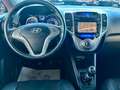 Hyundai iX20 1.4 UEFA EURO 2012 Edition 1. Hand Bleu - thumbnail 19