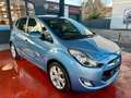 Hyundai iX20 1.4 UEFA EURO 2012 Edition 1. Hand Bleu - thumbnail 1