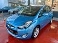 Hyundai iX20 1.4 UEFA EURO 2012 Edition 1. Hand Bleu - thumbnail 7