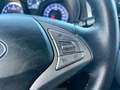 Hyundai iX20 1.4 UEFA EURO 2012 Edition 1. Hand Bleu - thumbnail 21