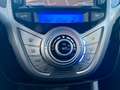 Hyundai iX20 1.4 UEFA EURO 2012 Edition 1. Hand Bleu - thumbnail 14