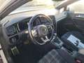 Volkswagen Golf GTE 1.4 TSI e-Power 150kW (204CV) DSG Blanco - thumbnail 4
