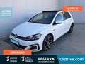 Volkswagen Golf GTE 1.4 TSI e-Power 150kW (204CV) DSG Blanco - thumbnail 1