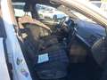 Volkswagen Golf GTE 1.4 TSI e-Power 150kW (204CV) DSG Blanco - thumbnail 7