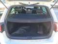 Volkswagen Golf GTE 1.4 TSI e-Power 150kW (204CV) DSG Blanco - thumbnail 9