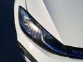 Volkswagen Golf GTE 1.4 TSI e-Power 150kW (204CV) DSG Blanco - thumbnail 10