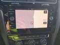 Volkswagen Golf GTE 1.4 TSI e-Power 150kW (204CV) DSG Blanco - thumbnail 6