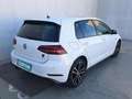 Volkswagen Golf GTE 1.4 TSI e-Power 150kW (204CV) DSG Blanco - thumbnail 3