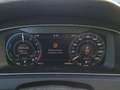 Volkswagen Golf GTE 1.4 TSI e-Power 150kW (204CV) DSG Blanco - thumbnail 5