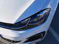 Volkswagen Golf GTE 1.4 TSI e-Power 150kW (204CV) DSG Blanco - thumbnail 11