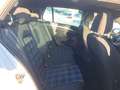 Volkswagen Golf GTE 1.4 TSI e-Power 150kW (204CV) DSG Blanco - thumbnail 8